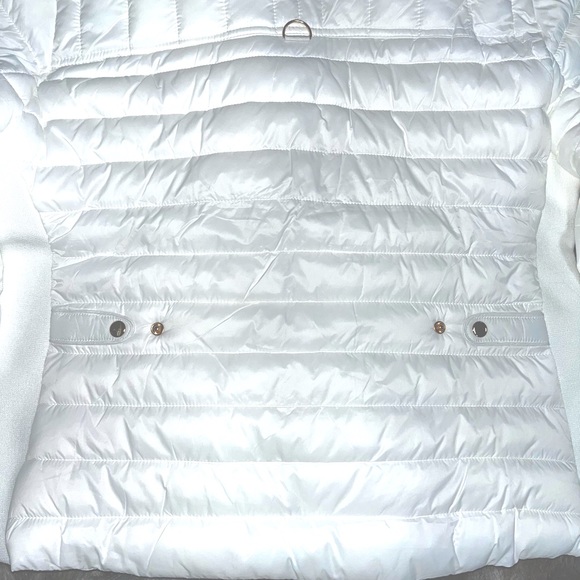 New Winter Jacket - Picture 6 of 6